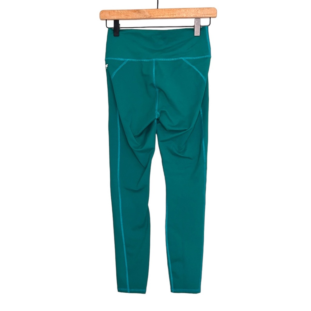 Fabletics Define Powerhold Leggings - image 4